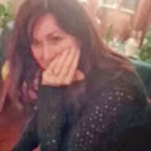 Meet your Posher, Ana